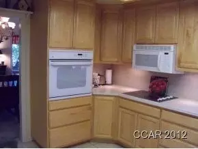 820 Sandalwood Dr, Murphys, CA 95247 photo 7