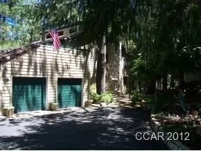 820 Sandalwood Dr, Murphys, CA 95247 photo 1