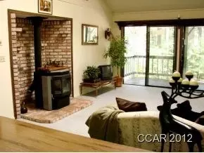2490 Pine Dr, Arnold, CA 95223 photo 3