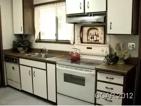2490 Pine Dr, Arnold, CA 95223 photo 4