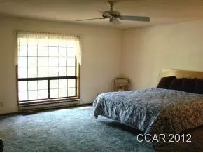 2490 Pine Dr, Arnold, CA 95223 photo 7