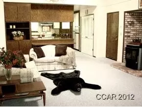2490 Pine Dr, Arnold, CA 95223 photo 2