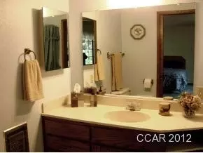 2490 Pine Dr, Arnold, CA 95223 photo 8