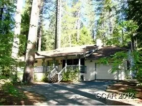 2490 Pine Dr, Arnold, CA 95223 photo 1
