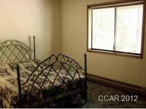 2490 Pine Dr, Arnold, CA 95223 photo 9