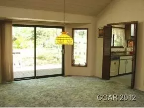 2490 Pine Dr, Arnold, CA 95223 photo 5