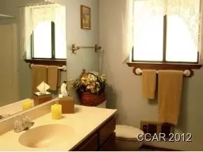 2490 Pine Dr, Arnold, CA 95223 photo 10