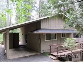 2825 Venado, Arnold, CA 95223 photo 1