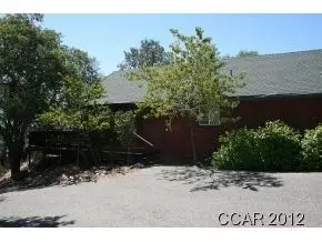 2564 Charmstone, Copperopolis, CA 95228 photo 1