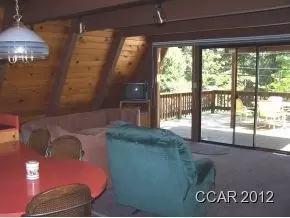 1490 Pine Dr, Arnold, CA 95223 photo 5