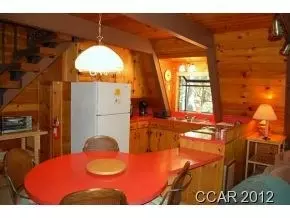 1490 Pine Dr, Arnold, CA 95223 photo 10