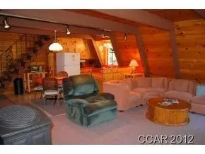1490 Pine Dr, Arnold, CA 95223 photo 4