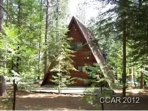 1490 Pine Dr, Arnold, CA 95223 photo 3