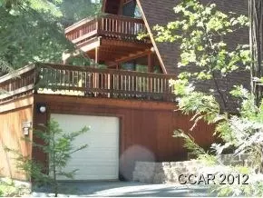 1490 Pine Dr, Arnold, CA 95223 photo 2