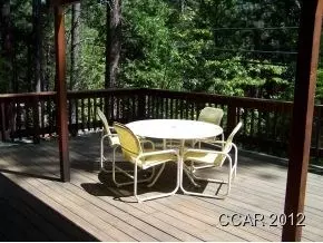 1490 Pine Dr, Arnold, CA 95223 photo 7