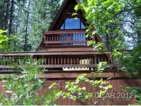 1490 Pine Dr, Arnold, CA 95223 photo 1