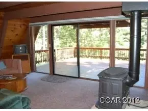 1490 Pine Dr, Arnold, CA 95223 photo 6