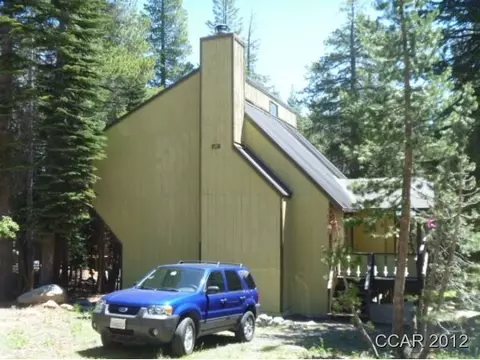 130 Quaking Aspen, Bear Valley, CA 95223 photo 2