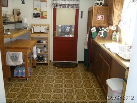 130 Quaking Aspen, Bear Valley, CA 95223 photo 5