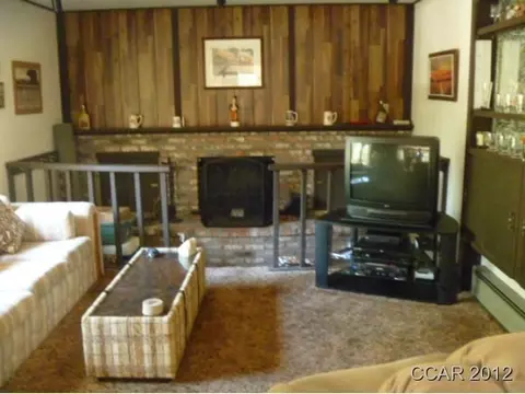 130 Quaking Aspen, Bear Valley, CA 95223 photo 3