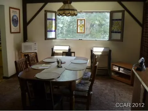 130 Quaking Aspen, Bear Valley, CA 95223 photo 4
