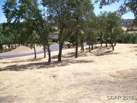 115 Vista Knls, Copperopolis, CA 95228 photo 4