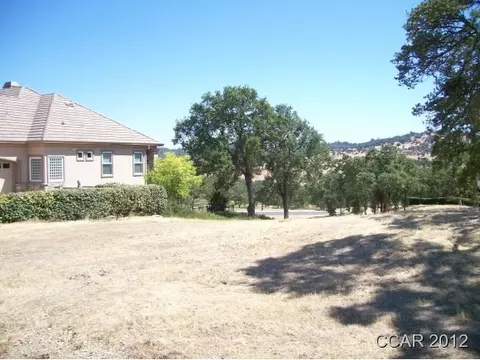 115 Vista Knls, Copperopolis, CA 95228 photo 2