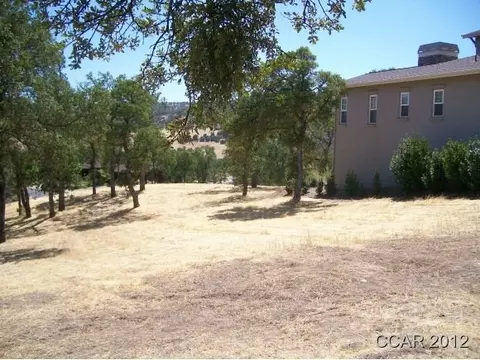 115 Vista Knls, Copperopolis, CA 95228 photo 6