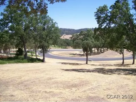 115 Vista Knls, Copperopolis, CA 95228 photo 5