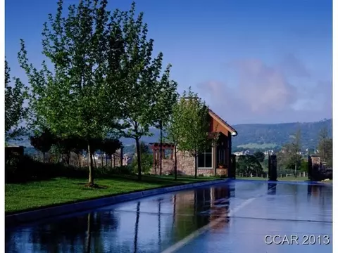 115 Vista Knls, Copperopolis, CA 95228 photo 9