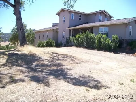 115 Vista Knls, Copperopolis, CA 95228 photo 3