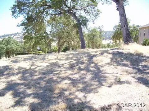 115 Vista Knls, Copperopolis, CA 95228 photo 1