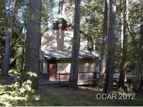 747 Helen Dr, Arnold, CA 95223 photo 1