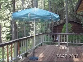 2930 Mckenzie, Arnold, CA 95223 photo 7