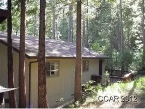 2930 Mckenzie, Arnold, CA 95223 photo 1