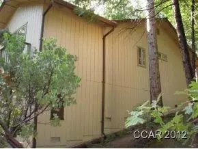 2930 Mckenzie, Arnold, CA 95223 photo 4