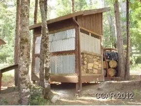 2930 Mckenzie, Arnold, CA 95223 photo 9