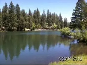 2930 Mckenzie, Arnold, CA 95223 photo 2