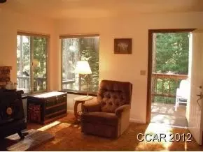 2930 Mckenzie, Arnold, CA 95223 photo 10