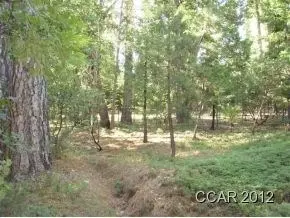 2930 Mckenzie, Arnold, CA 95223 photo 5
