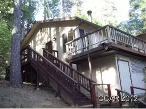 2930 Mckenzie, Arnold, CA 95223 photo 3