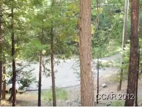 2930 Mckenzie, Arnold, CA 95223 photo 6