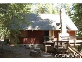 1993 Karock Rd, Dorrington, CA 95223 photo 9