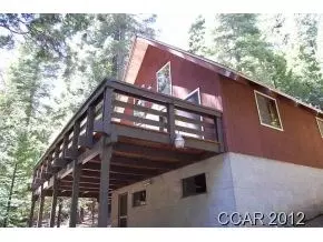 1993 Karock Rd, Dorrington, CA 95223 photo 8