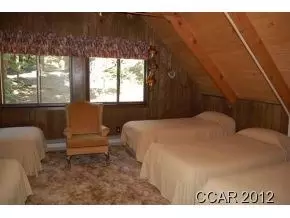 1993 Karock Rd, Dorrington, CA 95223 photo 6