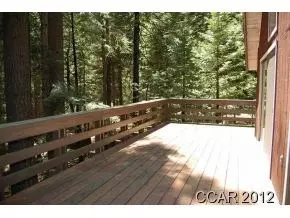 1993 Karock Rd, Dorrington, CA 95223 photo 7