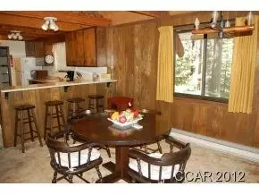 1993 Karock Rd, Dorrington, CA 95223 photo 4
