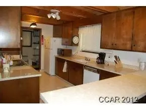 1993 Karock Rd, Dorrington, CA 95223 photo 3
