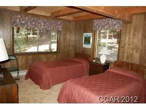 1993 Karock Rd, Dorrington, CA 95223 photo 5