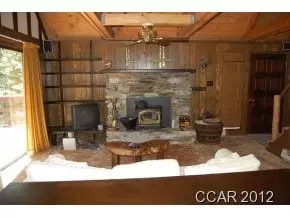 1993 Karock Rd, Dorrington, CA 95223 photo 2